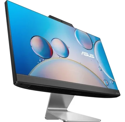 Monoblok Asus A3202WBA-BA008M (90PT03H3-M01L80)